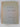 The dido story and other translations by G Lincoln Lee