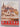 100 years Catholic education in Rotorua 1903 -2003 by B Harrod (editor)