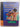 Basic clinical massage therapy. Integrating anatomy and treatment by J Clay,D. Pounds