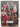 The house of Viktor & Rolf by Caroline Evans,S. Frankel