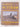 NSWGR in steam by R G. Preston