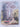 The 700 series locomotives of the South Australian railways by D Colquhoun et al