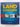 The complete guide to landlording in New Zealand. by Brian Kerr
