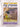 Flyfisher (No. 26 - 1988) by Les Pillow (Editor)