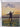Flyfisher (No. 5 - 1984) by Les Pillow (Editor)