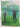 Flyfisher (No. 4 - 1984) by Les Pillow (Editor)