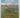 Between the Wind and the Water:  Ashburton County Council 1876 - 1989 by Rosemary Britten