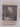 A new anthology from the works of Charles Hamilton (Charles Hamilton companion vol 3 centenary edition) by Charles Hamilton, John Wernham (editor)