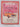 Glenn's Datsun Tune-Up and Repair Guide 1968-76 by Harold T. Glenn