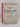 Hillman Minx mark 3 4 5 workshop manual by Rootes Group