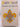 Baden Powell; The two lives of a hero by William Hillcourt