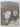 What would you have done; Hard luck story. Qui Nhon South Vietnam 1966 by J R. Ungoed-Thomas