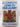 A complete guide to heraldry by Arthur Charles Fox-Davies