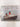 Passenger Liners of the World since 1893 by Nicholas T. Cairis
