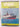 Ships 'seventy by David Parsons (editor)
