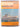 Ships '71 by David A Parsons (editor)