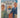 The Luck Of The Bodkins by P.G. Wodehouse