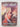 Safer Dead by J.H. Chase