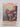 Captain Bulldog Drummond by G. Fairlie