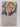 Bulldog Drummond Stands Fast by G. Fairlie