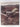Sacred soil. Images and stories of the new ZEaland wars by Neil Finlay