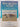 When the coast is clear.The story of N.Z's first and most unique licensed scheduled air service. SOuth Westland 1934 -1967 by Richard J. Waugh