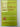 Bacterial diseases; Diseases of domestic animals in Australia part 5 volume II by H R. Seddon
