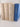 The gazetteer of India (4 volumes) by Government of India