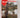 Shooters' Omnibus -  Australia and  New Zealand by Rodger Hungerford