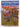 Print Books - On The Wings Of History: The Beginning Of The Vintage Aviator Collection (Volume 1) by Allan; Mitchell, Alex Udy - Book Express