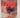 Learning to Lose: Sexism and Education by Dale Spender