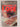 Learning to Lose: Sexism and Education by Dale Spender