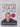 Change Your Life in Seven Days by Paul Mckenna