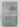 The Atlantic Islands: A Study of the Faeroe Life and Scene by Kenneth Williamson,Einar Kallsberg