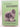 The Complete Keeshond by Clementine Peterson