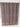 A history of the Jewish people in the time of Jesus Christ (5 volumes) by Emil Schurer