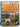 Centenary  100 Years Of All Black Rugby by R. H. Chester,N.A.C. McMillan
