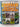 Centenary  100 Years Of All Black Rugby by R. H. Chester,N.A.C. McMillan