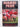 Injured Pride. The 1980 Lions In South Africa by Carwyn James