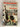 Fifty Two Famous Tries by J.B.G. Thomas