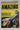 Amazing science fiction stories magazine, Dec 1959 (Vol. 33, No. 12)