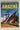 Amazing science fiction stories magazine, Apr 1959 (Vol. 33, No. 4)
