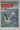 Amazing stories fact and science fiction magazine, Oct 1961 (Vol. 35, No. 10)
