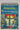 Amazing stories magazine, Aug 1967 (Vol. 41, No. 3)