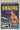 Amazing stories magazine, Feb 1957 (Vol. 31, No. 2)