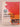 Educational Psychology for learning and teaching by Kerri-Lee Krause