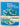 Holmes Principles of physical geology by Arthur Holmes,Doris L. Holmes