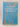 A Textbook of Anatomy and Physiology by W.E. Arnould Taylor