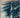 White Wings: Immigrant Ships To New Zealand, 1840-1902 by Henry Brett, Cyril R. Bradwell