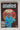 Analog magazine (science fact science fiction), Aug 1981 (Vol. 101, No. 8)